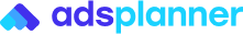 AdsPlanner.Ai Logo